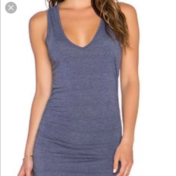 Saint Grace Dresses & Skirts - Saint Grace jersey dress